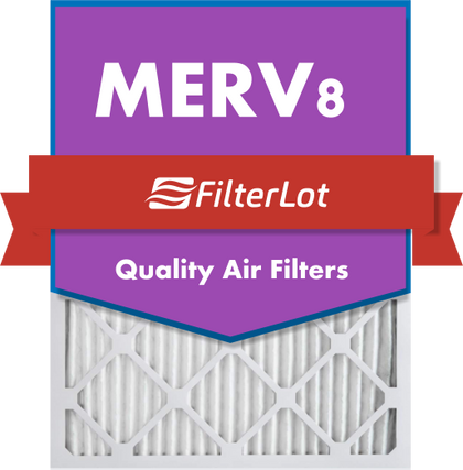 15x20x2 Air Filter